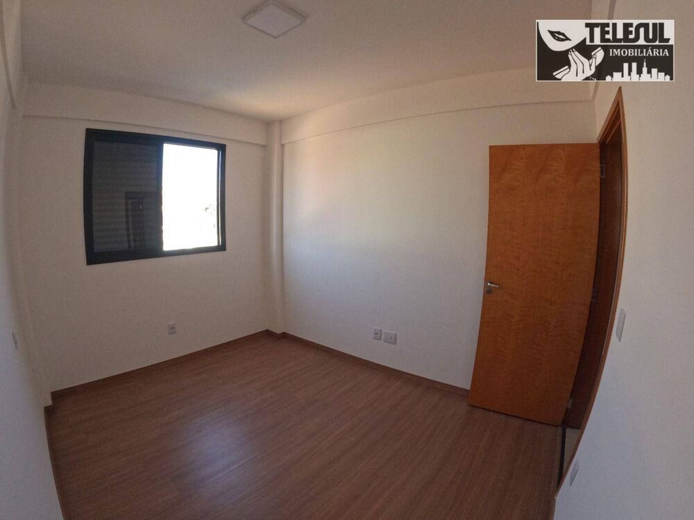 Apartamento para alugar com 3 quartos - Foto 5