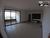 Apartamento, 3 quartos - Foto 1