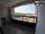 Apartamento, 3 quartos - Foto 3