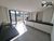 Apartamento, 3 quartos - Foto 7