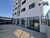 Apartamento, 3 quartos - Foto 10