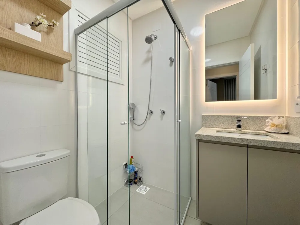 Apartamento, 2 quartos, 88 m² - Foto 16