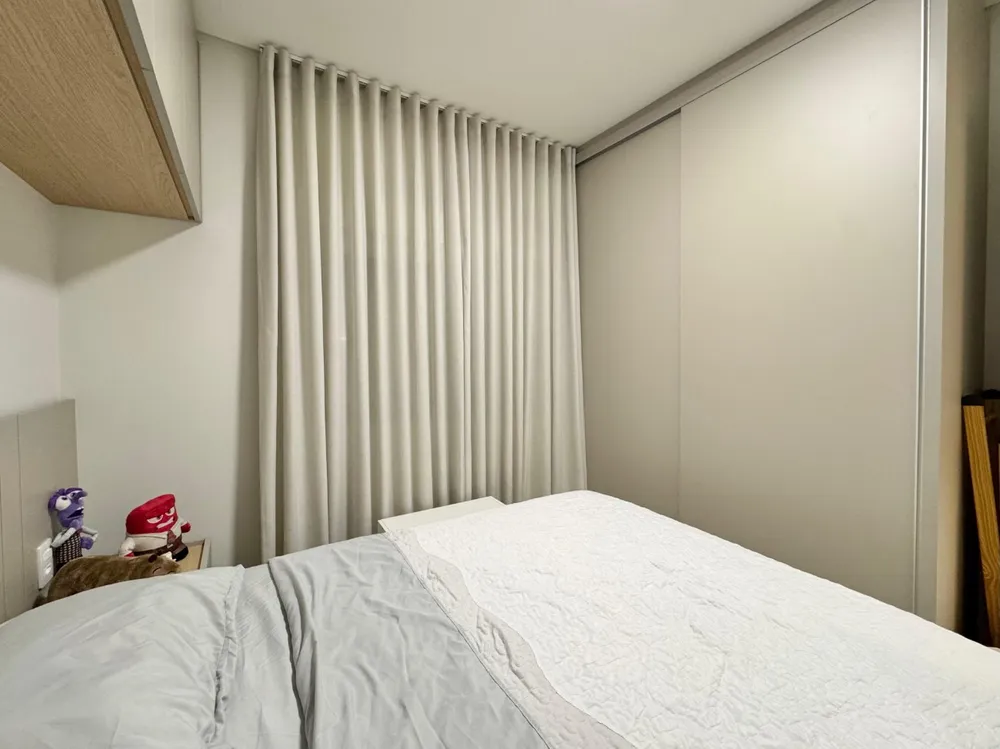 Apartamento, 2 quartos, 88 m² - Foto 14