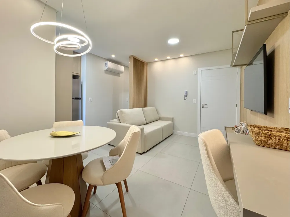 Apartamento, 2 quartos, 88 m² - Foto 2