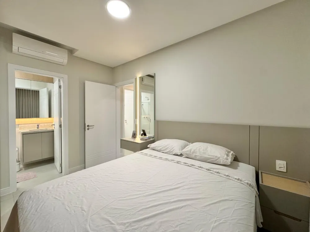 Apartamento, 2 quartos, 88 m² - Foto 15