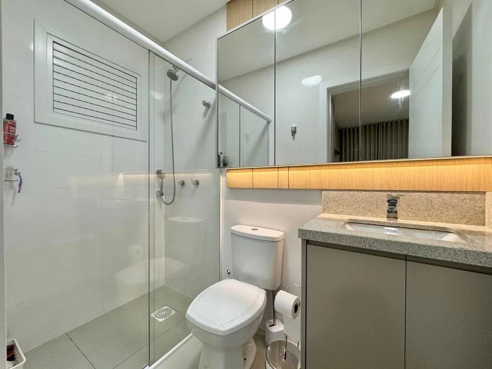 Apartamento, 2 quartos, 88 m² - Foto 11