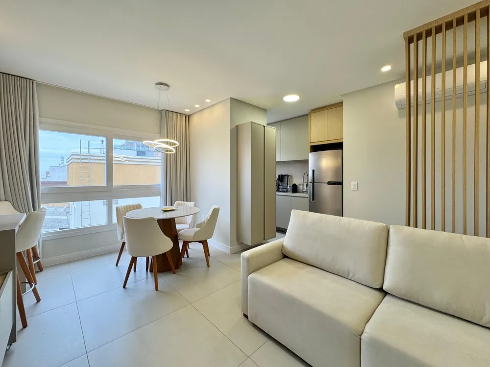 Apartamento, 2 quartos, 88 m² - Foto 7