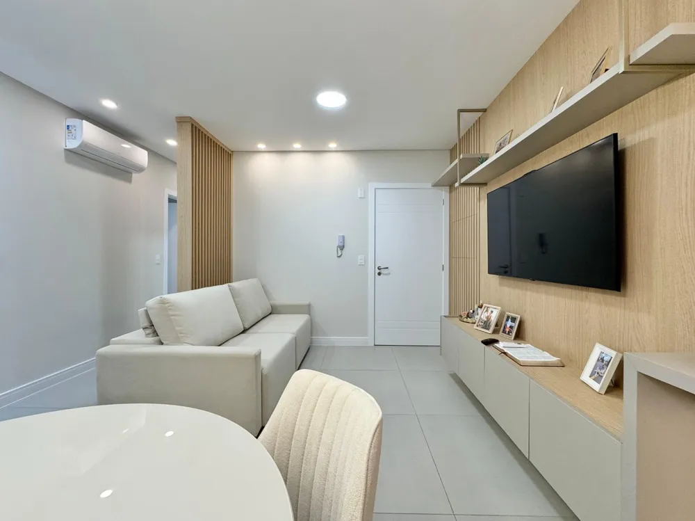 Apartamento, 2 quartos, 88 m² - Foto 9