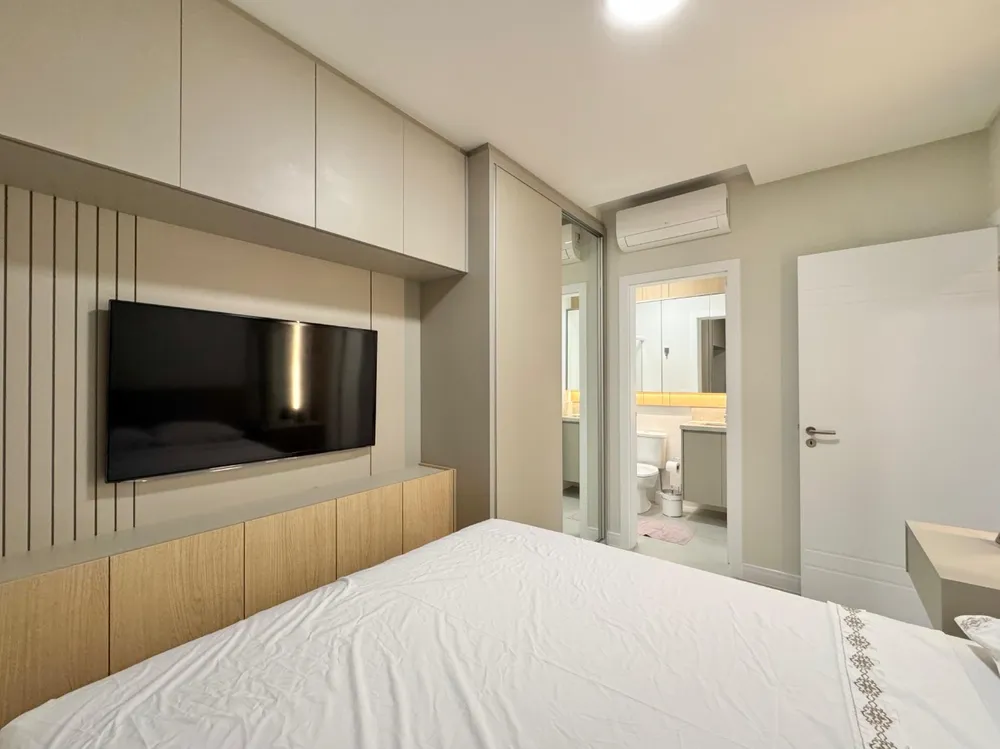 Apartamento, 2 quartos, 88 m² - Foto 6
