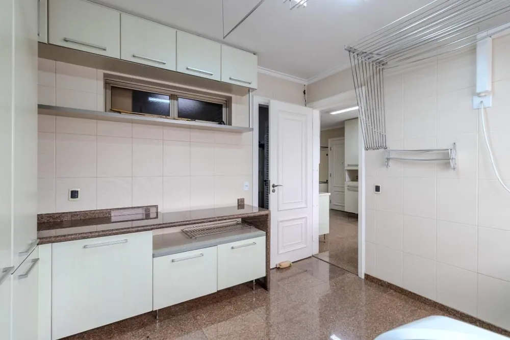 Cobertura, 6 quartos, 590 m² - Foto 10