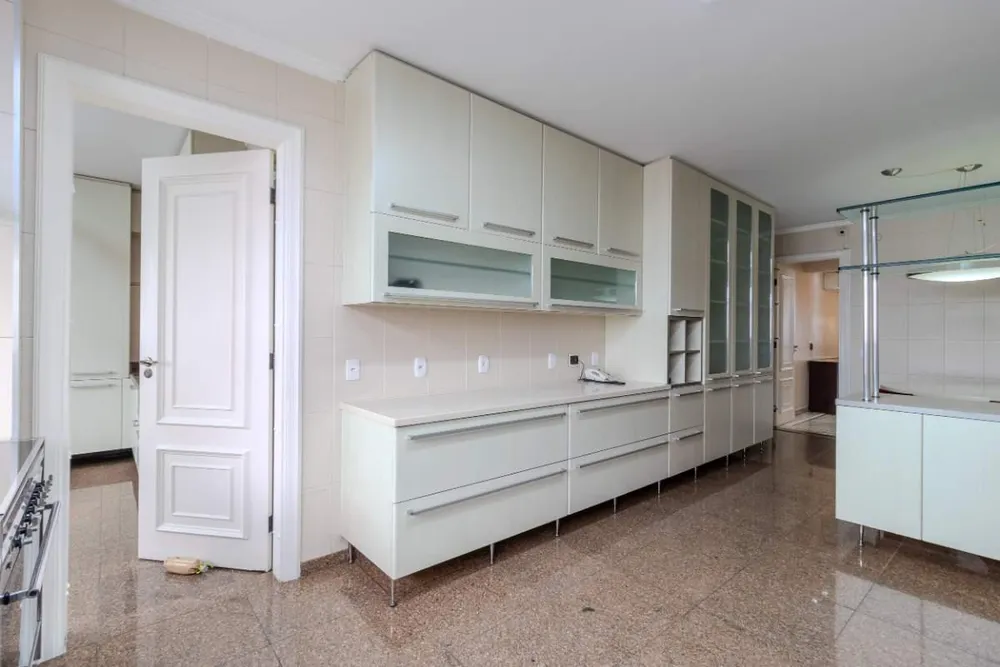 Cobertura, 6 quartos, 590 m² - Foto 9