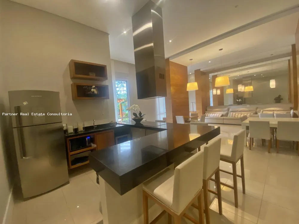 Apartamento, 4 quartos, 281 m² - Foto 3