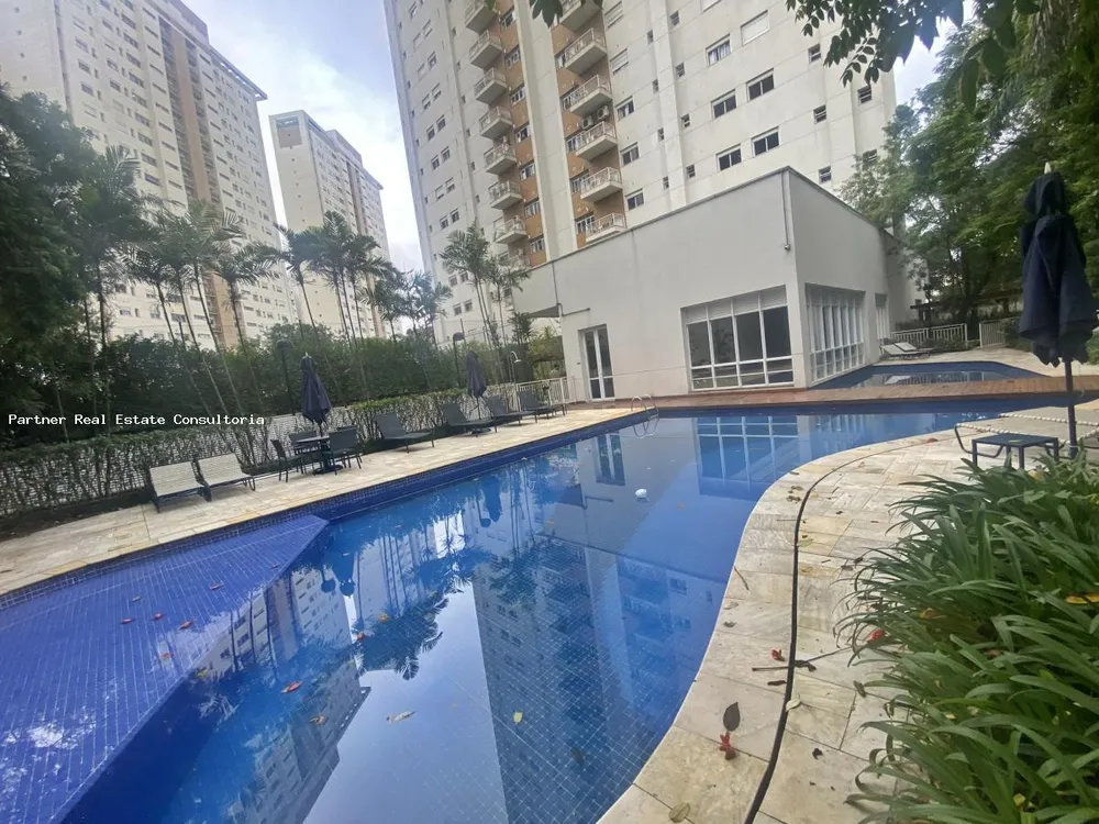 Apartamento, 4 quartos, 281 m² - Foto 7