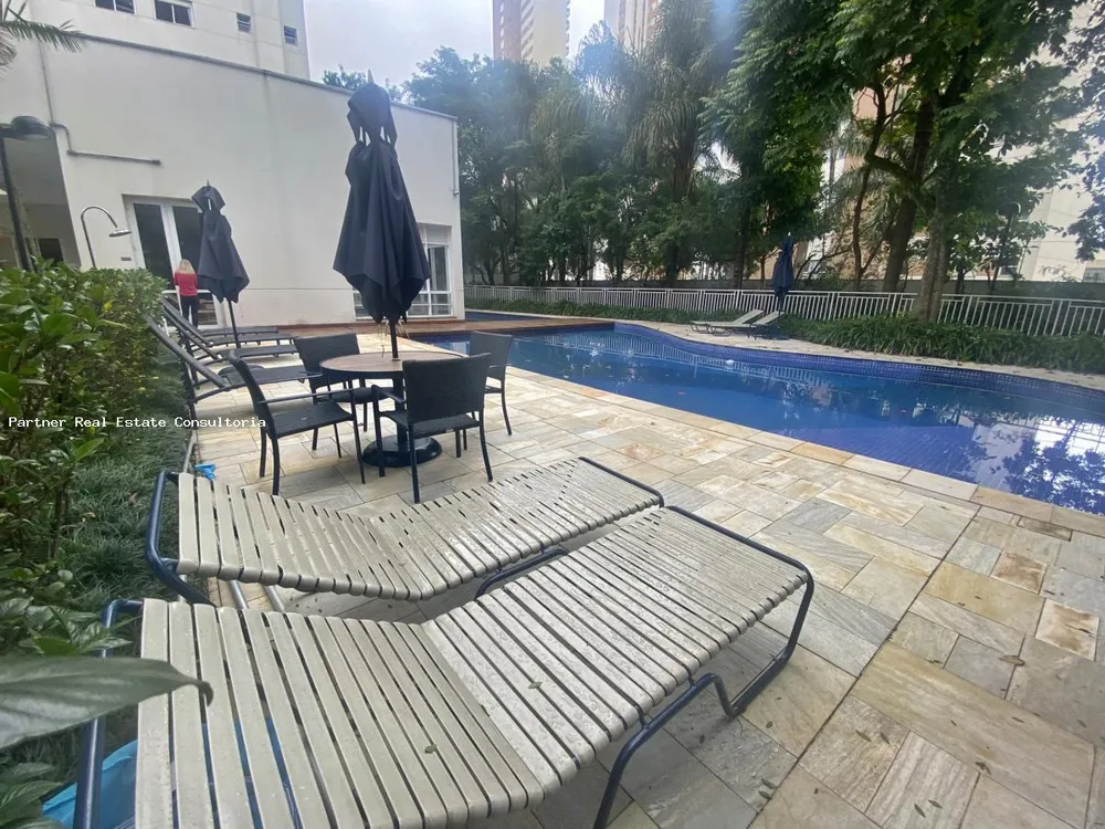 Apartamento, 4 quartos, 281 m² - Foto 6