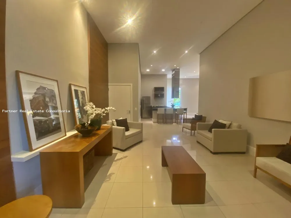 Apartamento, 4 quartos, 281 m² - Foto 5