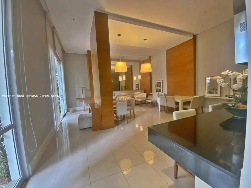 Apartamento, 4 quartos, 281 m² - Foto 2