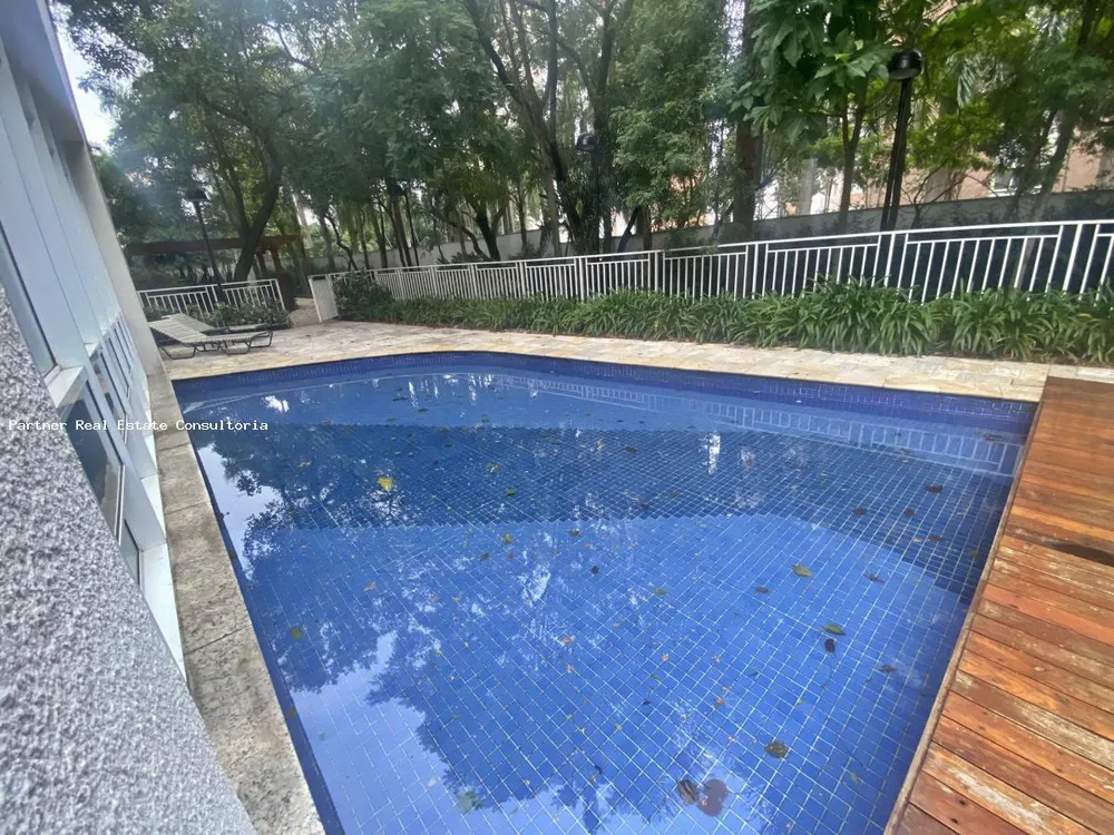 Apartamento, 4 quartos, 281 m² - Foto 10