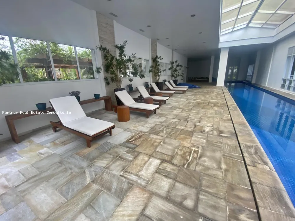 Apartamento, 4 quartos, 281 m² - Foto 11