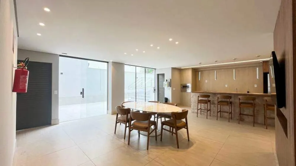 Apartamento, 3 quartos, 85 m² - Foto 13