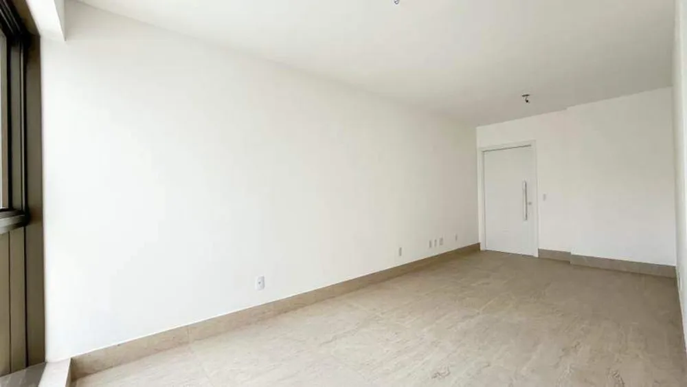 Apartamento, 3 quartos, 85 m² - Foto 10