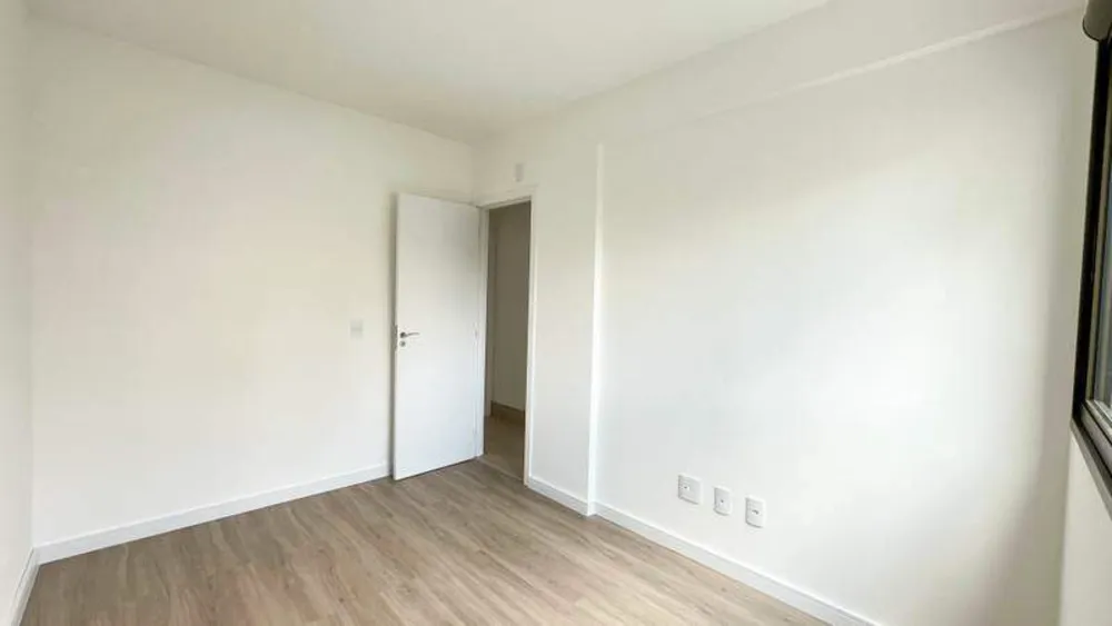 Apartamento, 3 quartos, 85 m² - Foto 7