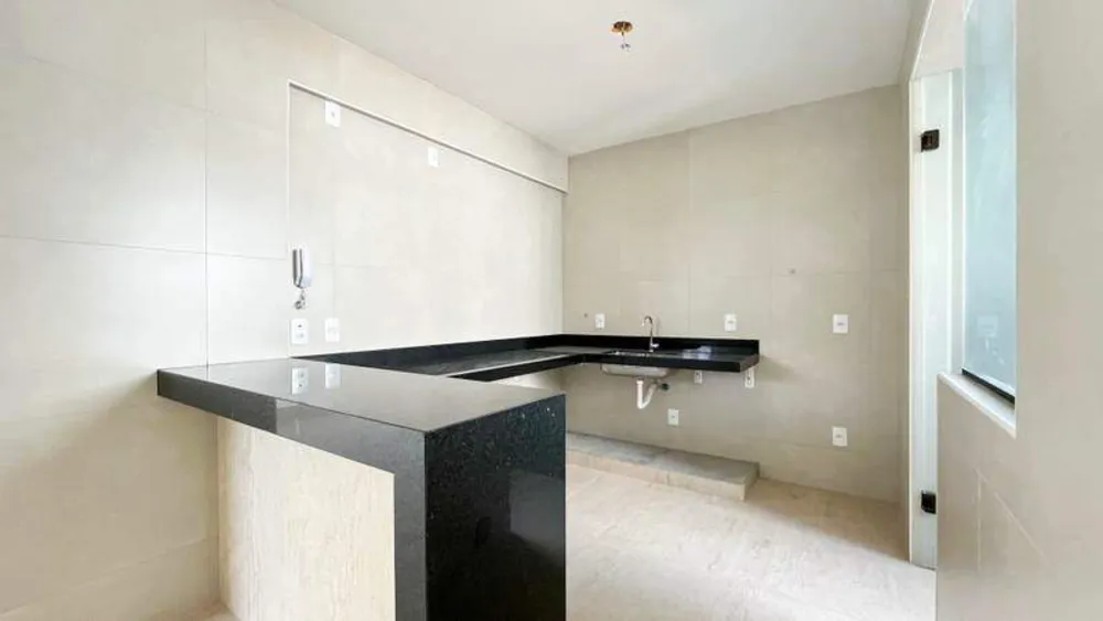 Apartamento, 3 quartos, 85 m² - Foto 16