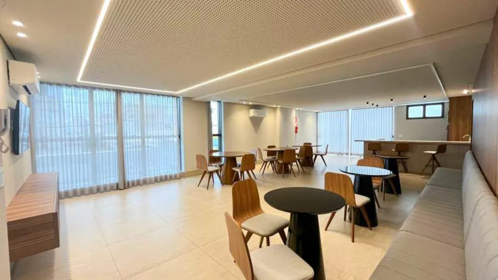 Apartamento, 3 quartos, 85 m² - Foto 5