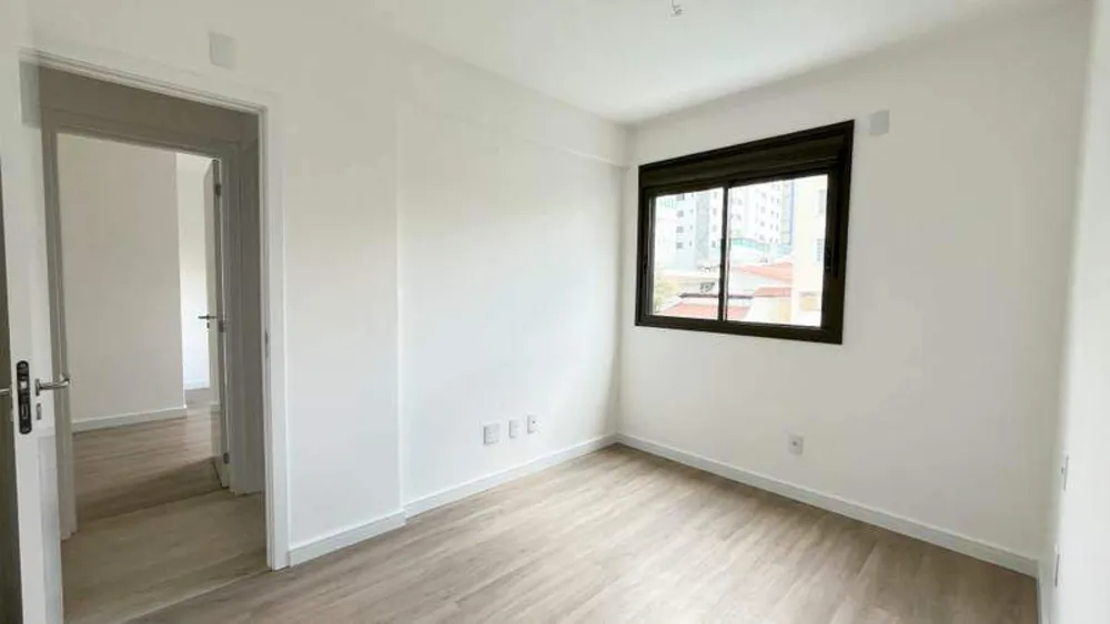 Apartamento, 3 quartos, 85 m² - Foto 15