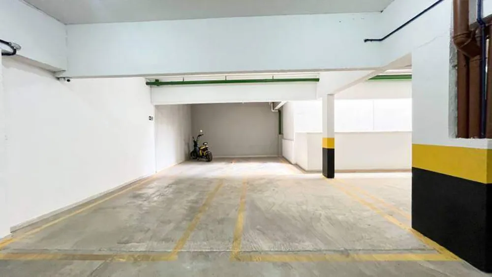 Apartamento, 3 quartos, 85 m² - Foto 11