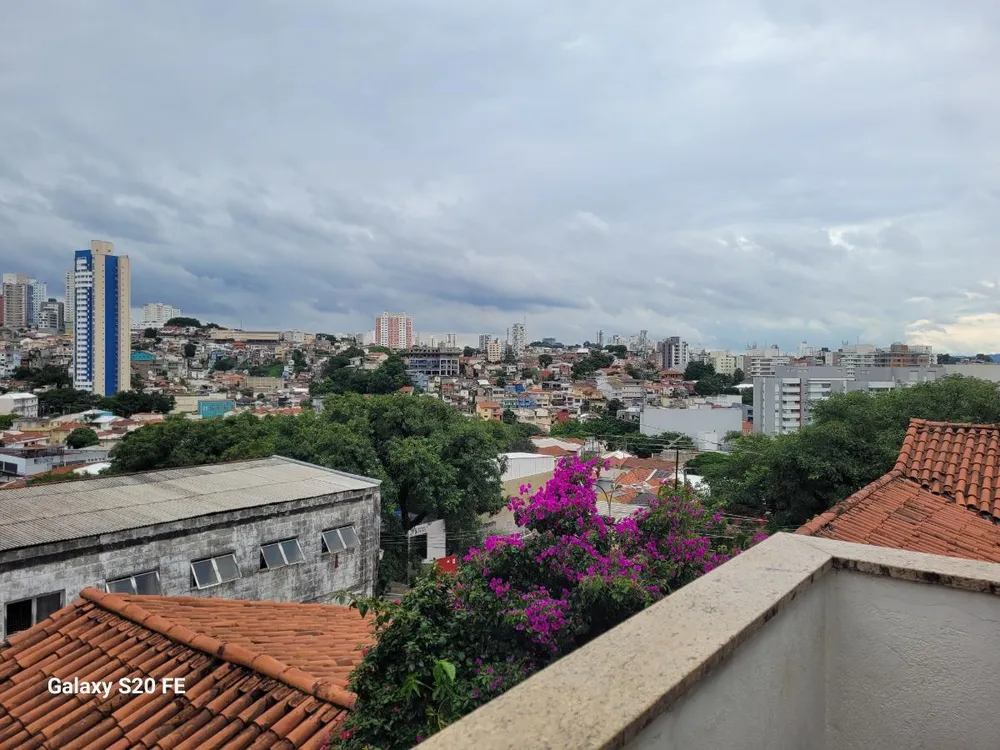 Casa, 3 quartos, 180 m² - Foto 2