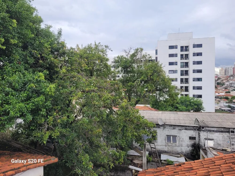 Casa, 3 quartos, 180 m² - Foto 9