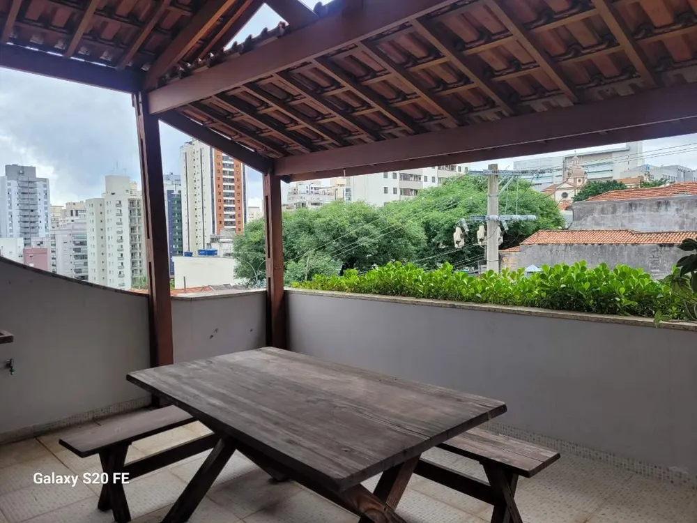 Casa, 3 quartos, 180 m² - Foto 20