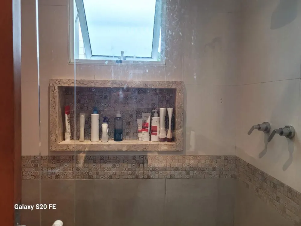 Casa, 3 quartos, 180 m² - Foto 4