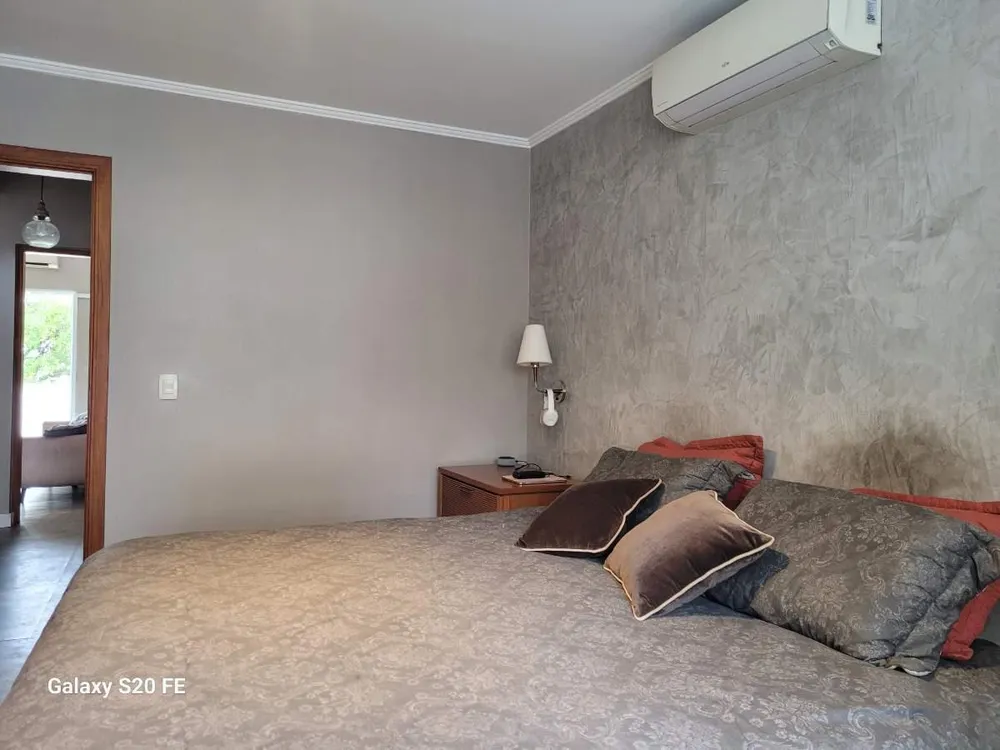 Casa, 3 quartos, 180 m² - Foto 17