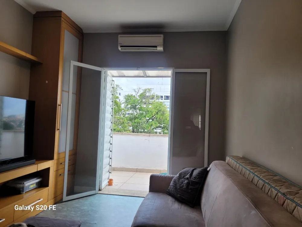 Casa, 3 quartos, 180 m² - Foto 1