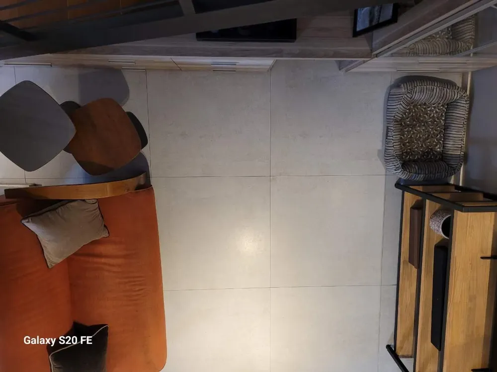 Casa, 3 quartos, 180 m² - Foto 4