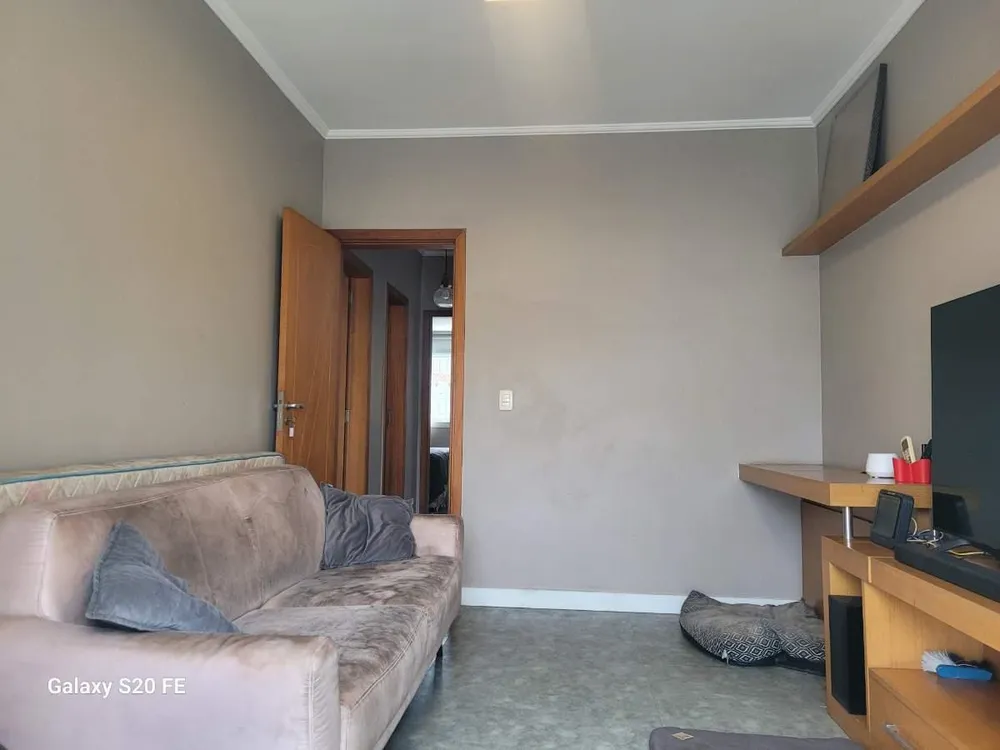 Casa, 3 quartos, 180 m² - Foto 12