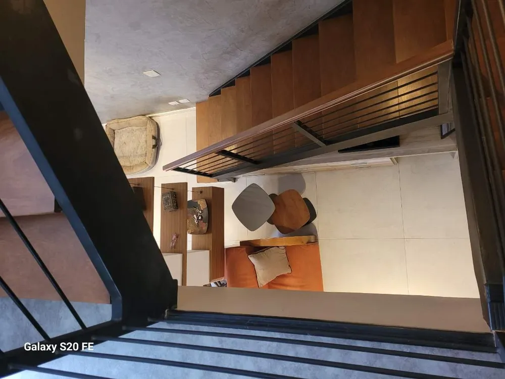 Casa, 3 quartos, 180 m² - Foto 14