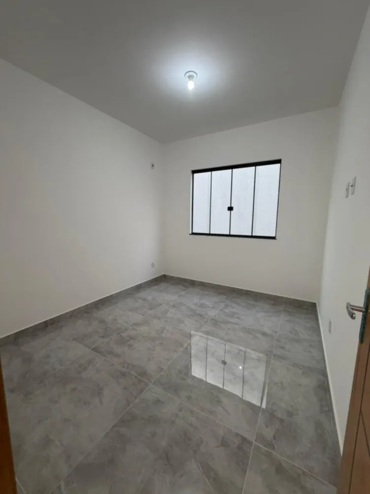 Casa, 3 quartos, 120 m² - Foto 3
