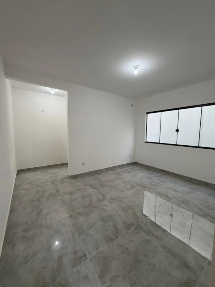 Casa, 3 quartos, 120 m² - Foto 4