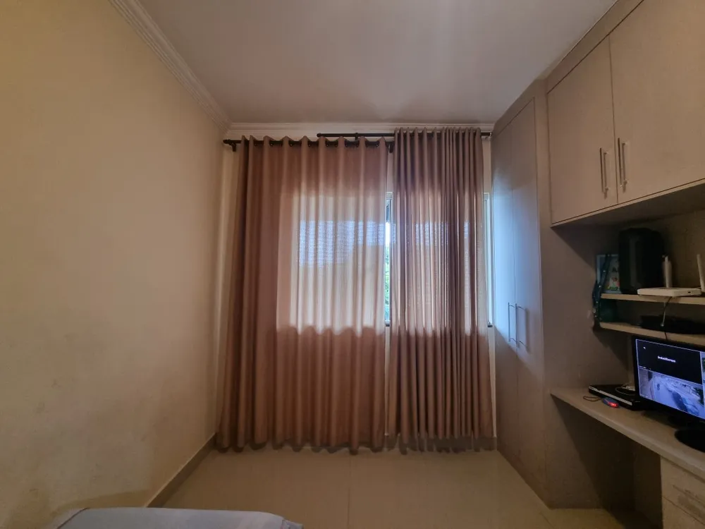 Casa, 10 quartos, 412 m² - Foto 9
