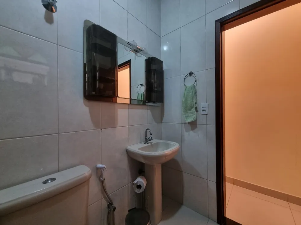 Casa, 10 quartos, 412 m² - Foto 19