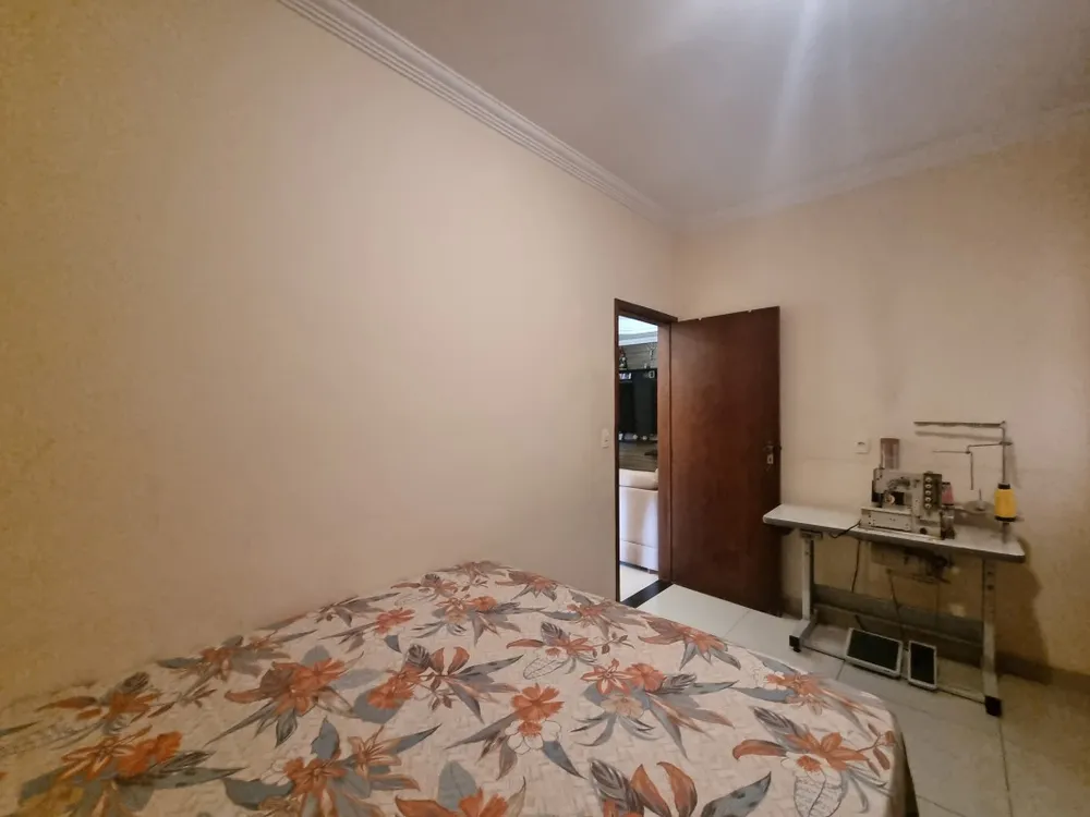 Casa, 10 quartos, 412 m² - Foto 22