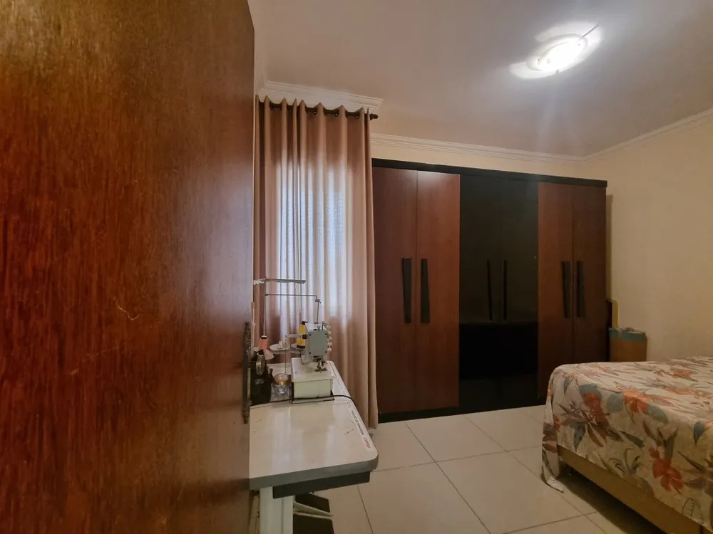 Casa, 10 quartos, 412 m² - Foto 17