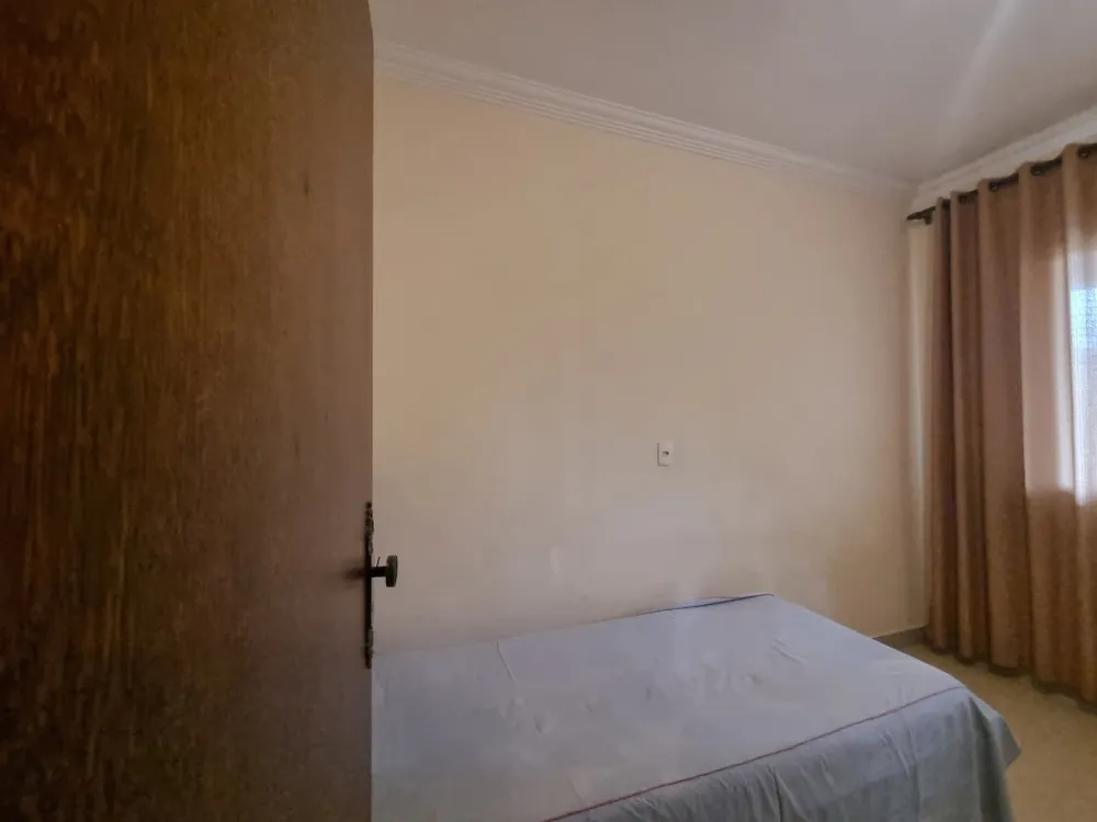Casa, 10 quartos, 412 m² - Foto 10