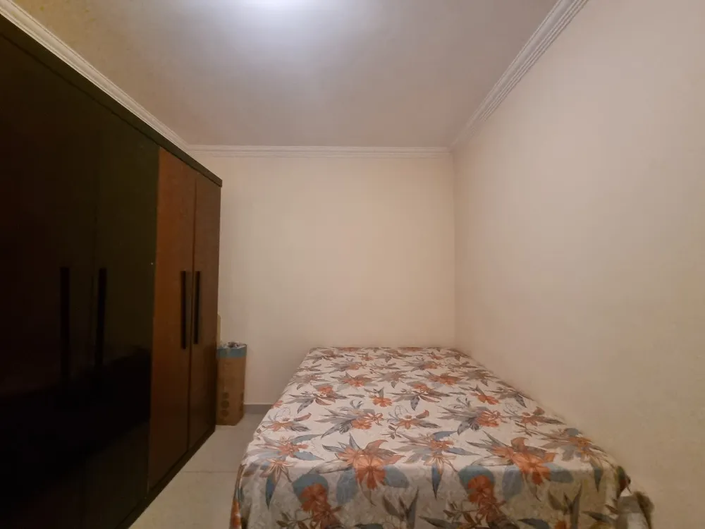 Casa, 10 quartos, 412 m² - Foto 20