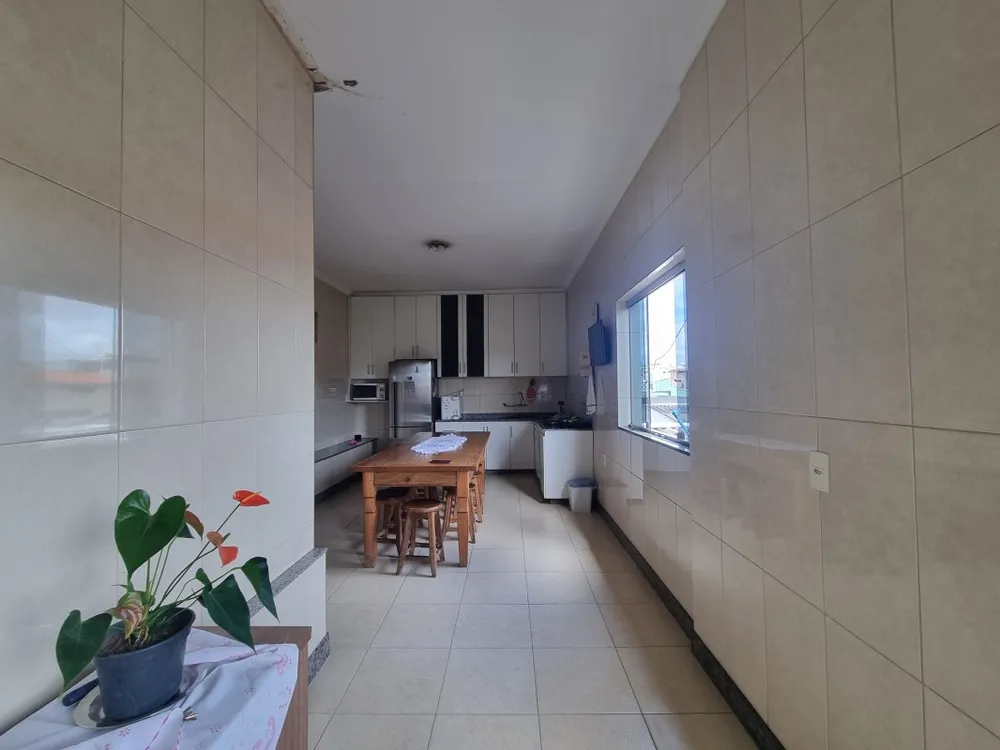 Casa, 10 quartos, 412 m² - Foto 6