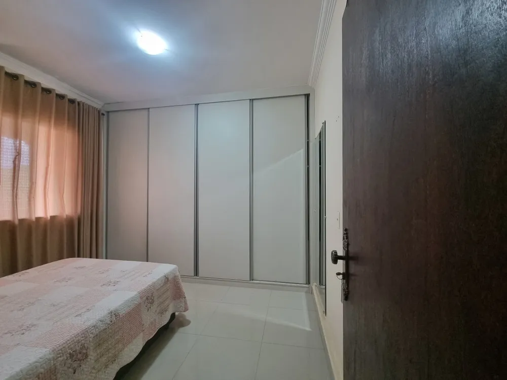 Casa, 10 quartos, 412 m² - Foto 3