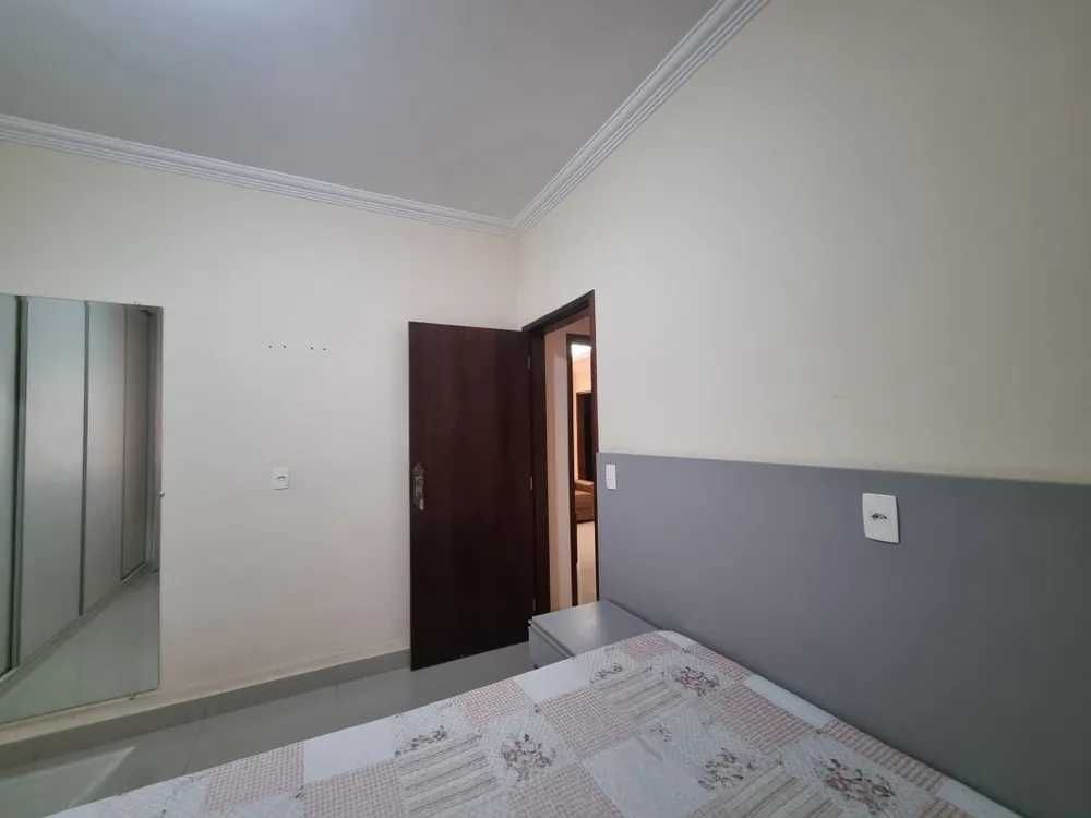 Casa, 10 quartos, 412 m² - Foto 5
