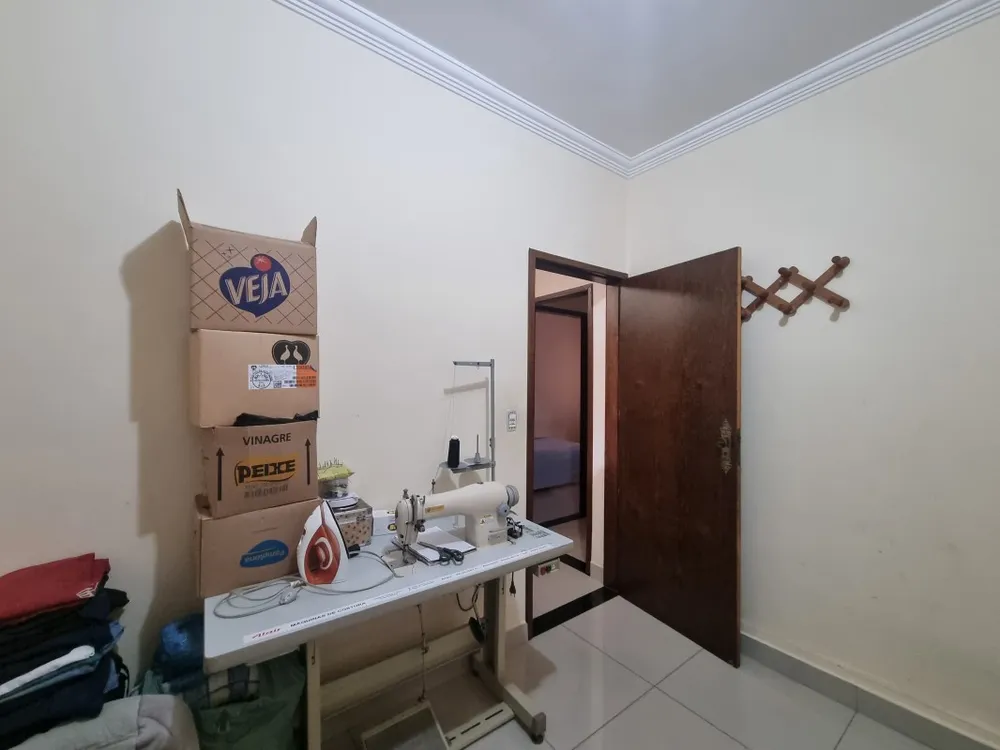 Casa, 10 quartos, 412 m² - Foto 16